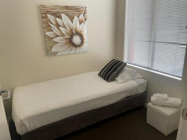 Rnr Sturt Holiday Home Adelaide Exteriör bild