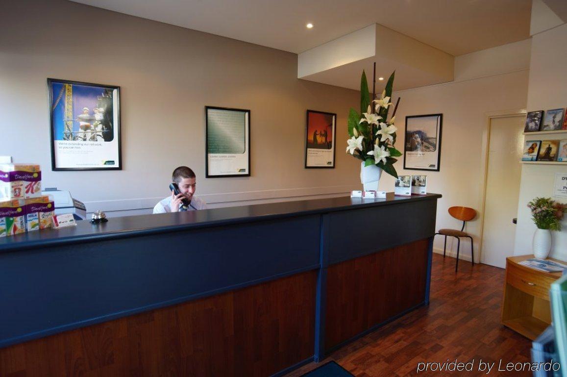 Rnr Sturt Holiday Home Adelaide Exteriör bild