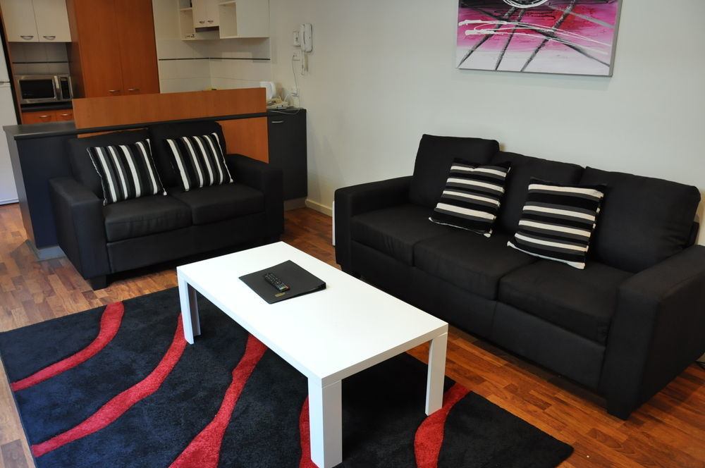 Rnr Sturt Holiday Home Adelaide Exteriör bild